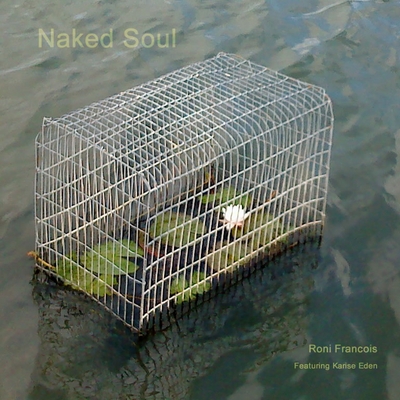 Naked Soul | Point Studio